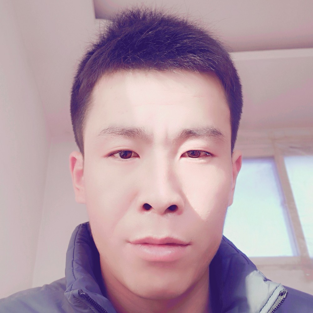 你在哪儿呢？的照片