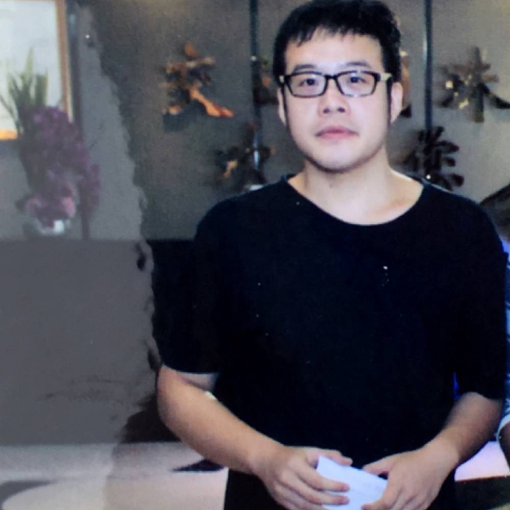 水果宾治武士的照片