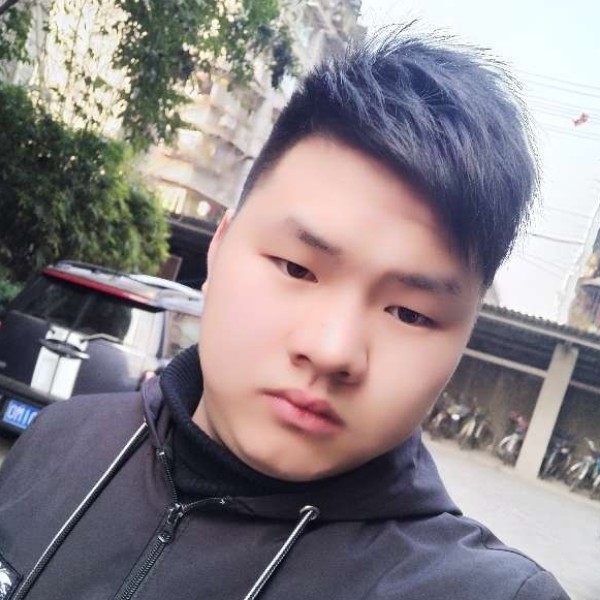 无名指♥等待的照片