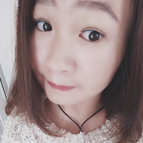 玲珑的照片