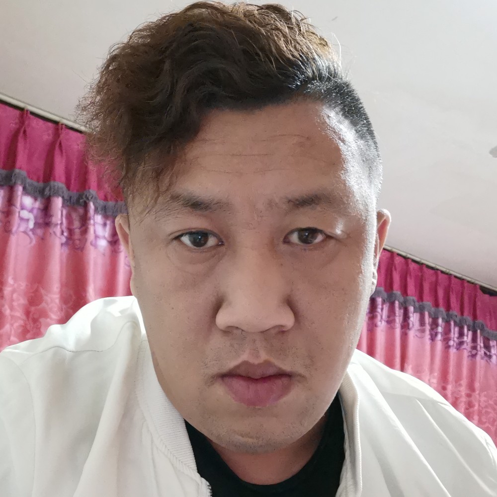 唠叨多么水蜜桃的照片