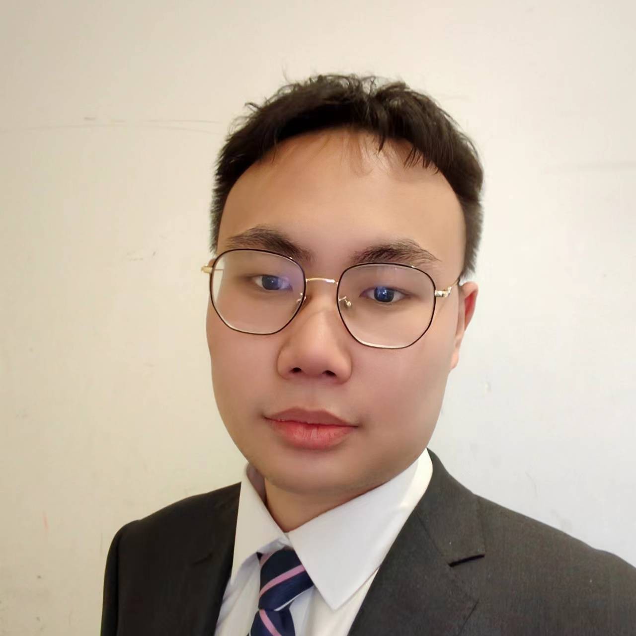怀念的照片