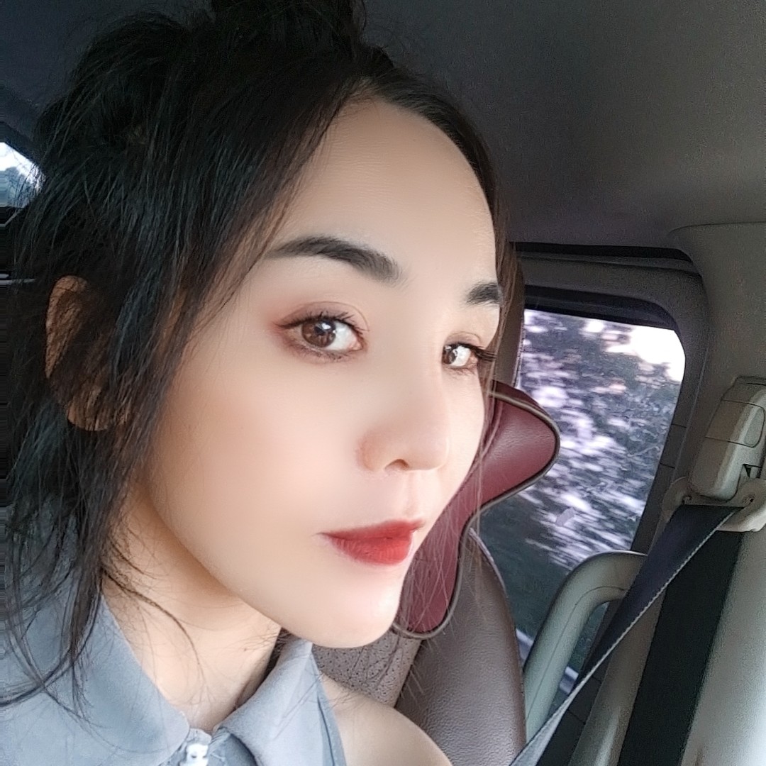 过客用鲤鱼的照片