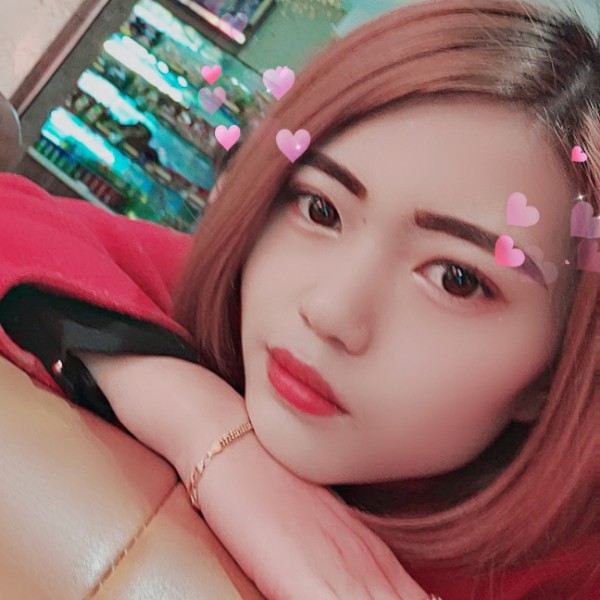 凉城～无爱的照片