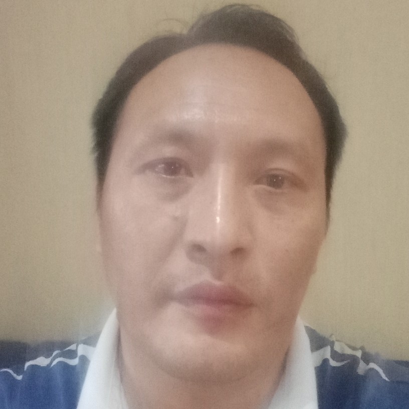 大碗踢疯狂的照片