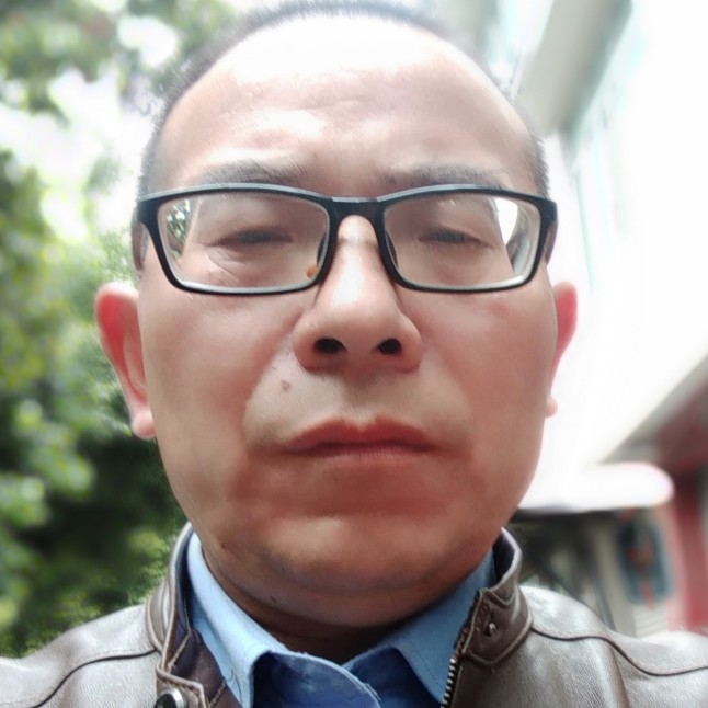大力那大象的照片