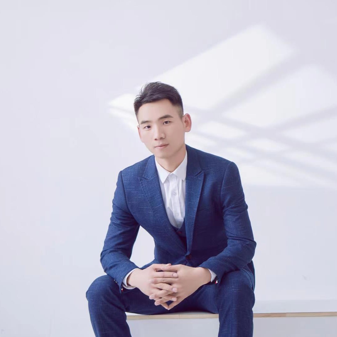 一夜孤城浪子的照片
