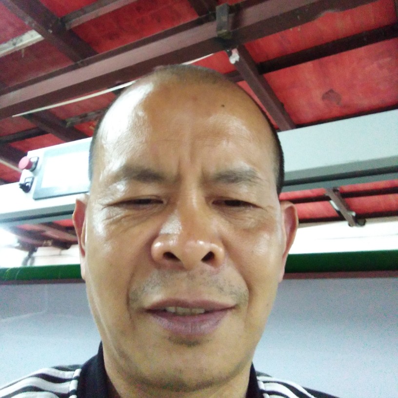 会员182925530的照片