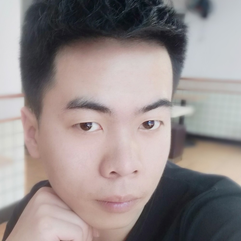 缘由梦起的照片
