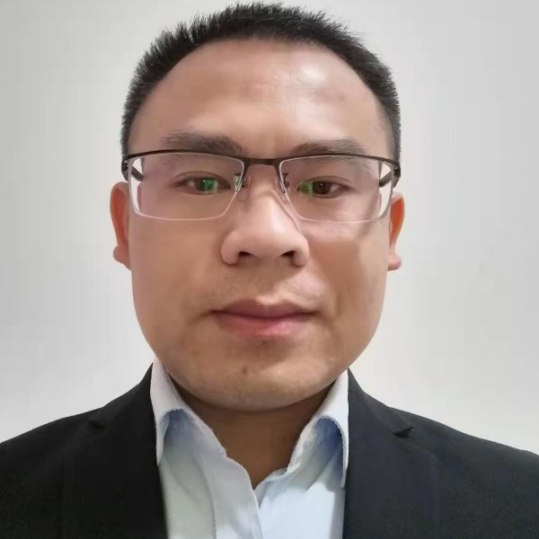飘逸用剪影的照片