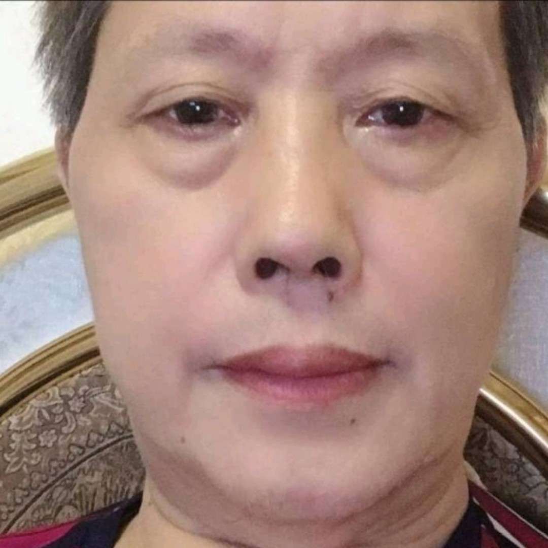 会员297287030的照片
