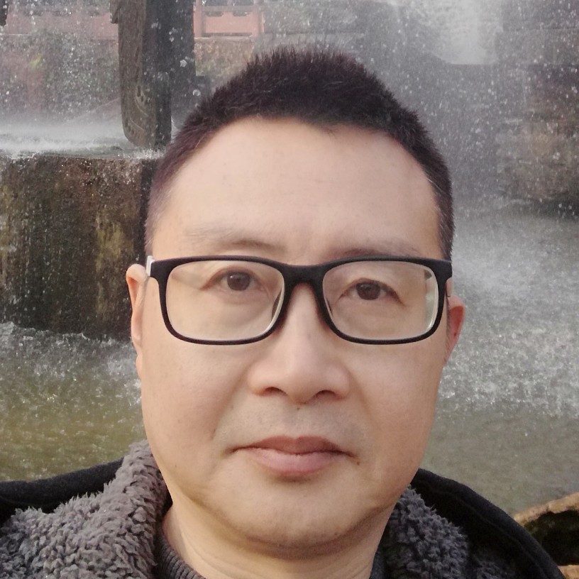 录求真爱的照片