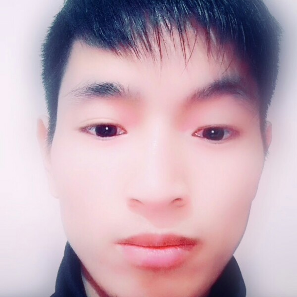 追寻那心情的照片
