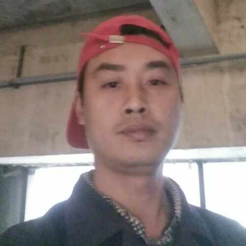 有缘才能相会的照片