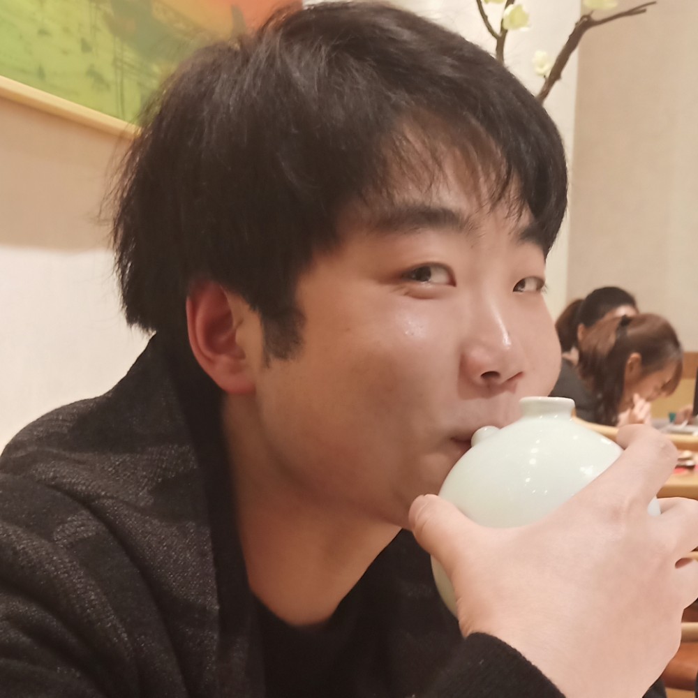 难过向天空的照片