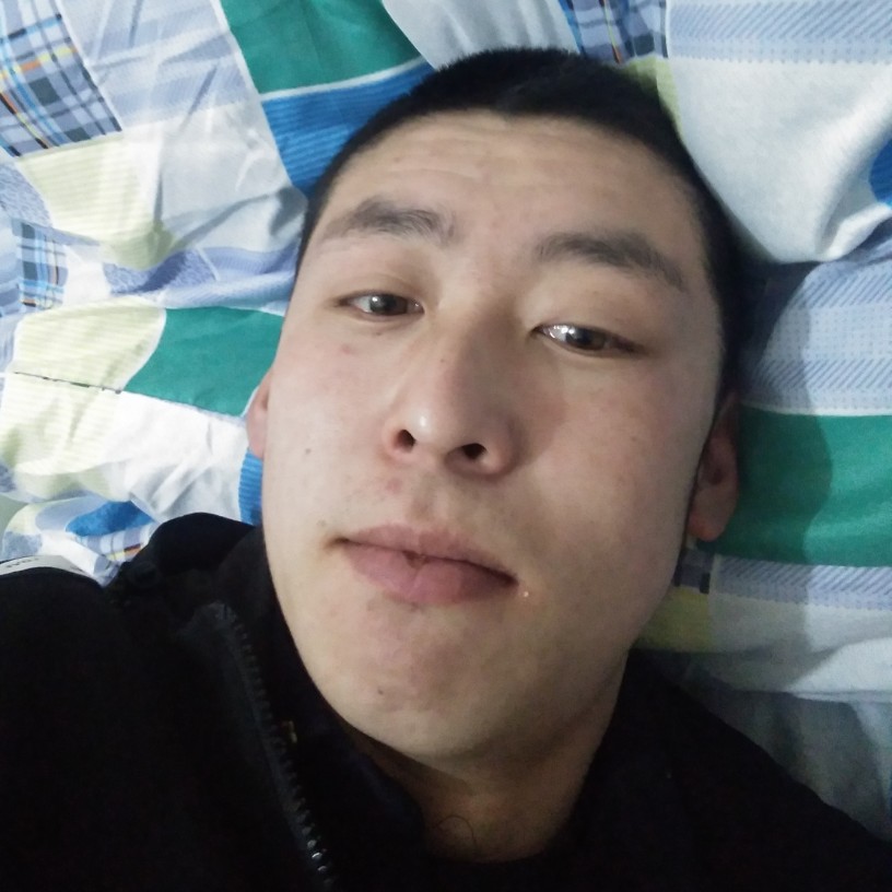 不想白癜风vv哥的照片
