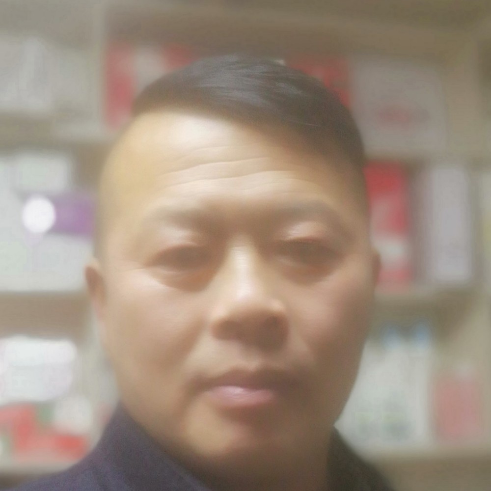 忧伤是幸福的基础的照片