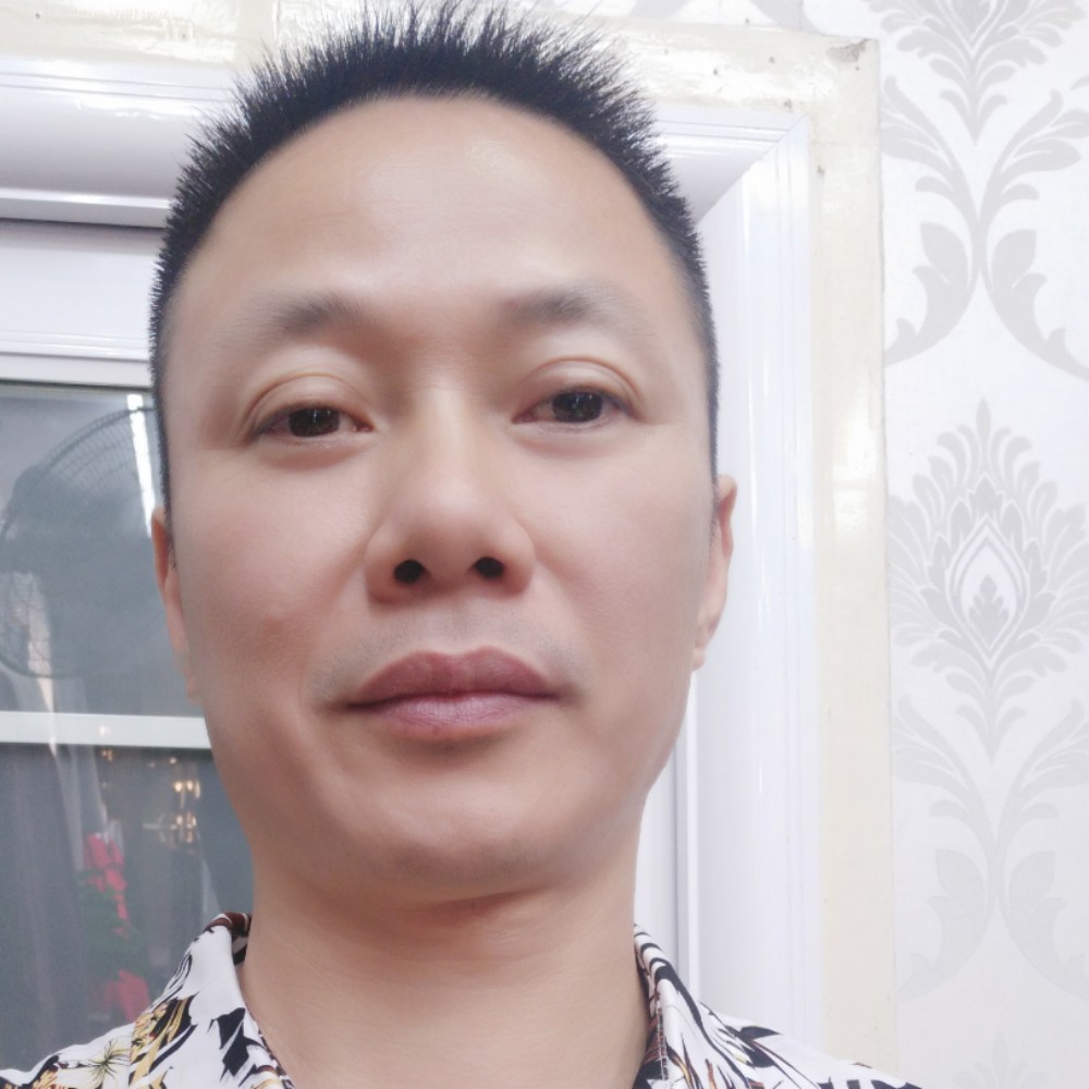 单旅途的照片