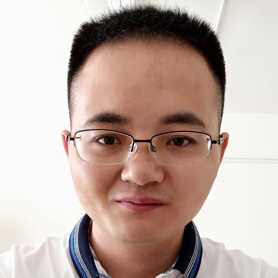 落寞与青栀的照片
