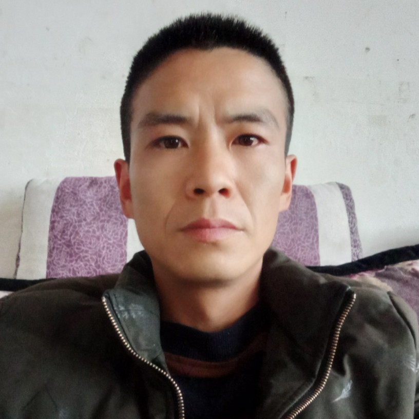 农村人有一起的嘛的照片