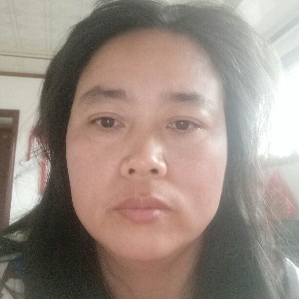 明天春光明媚的照片