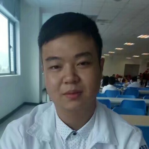 风随雨的照片