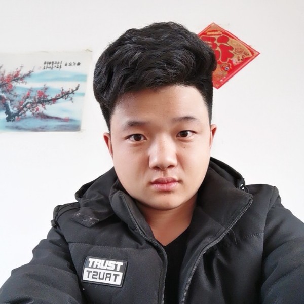 。似水流年。的照片