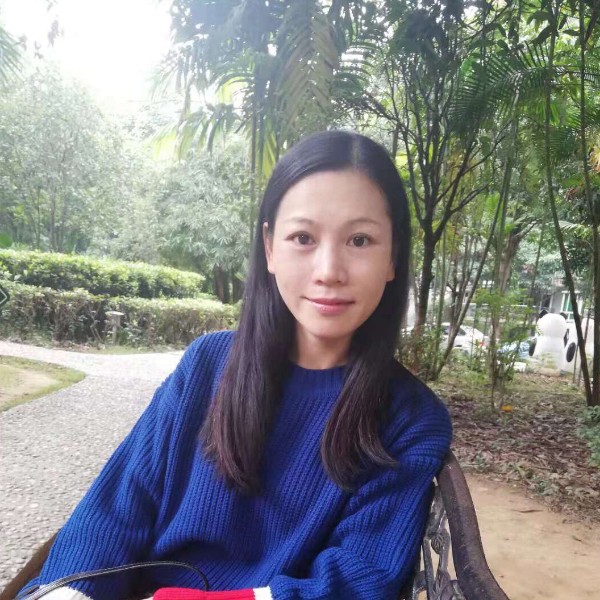 彩虹的照片