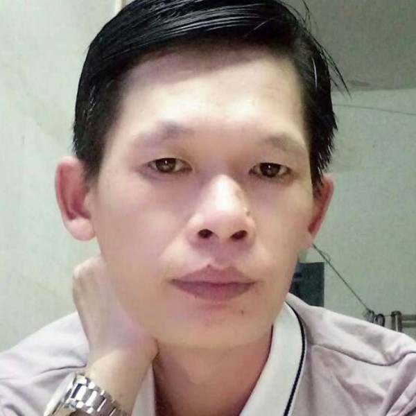 陈开棵真心找女友的照片