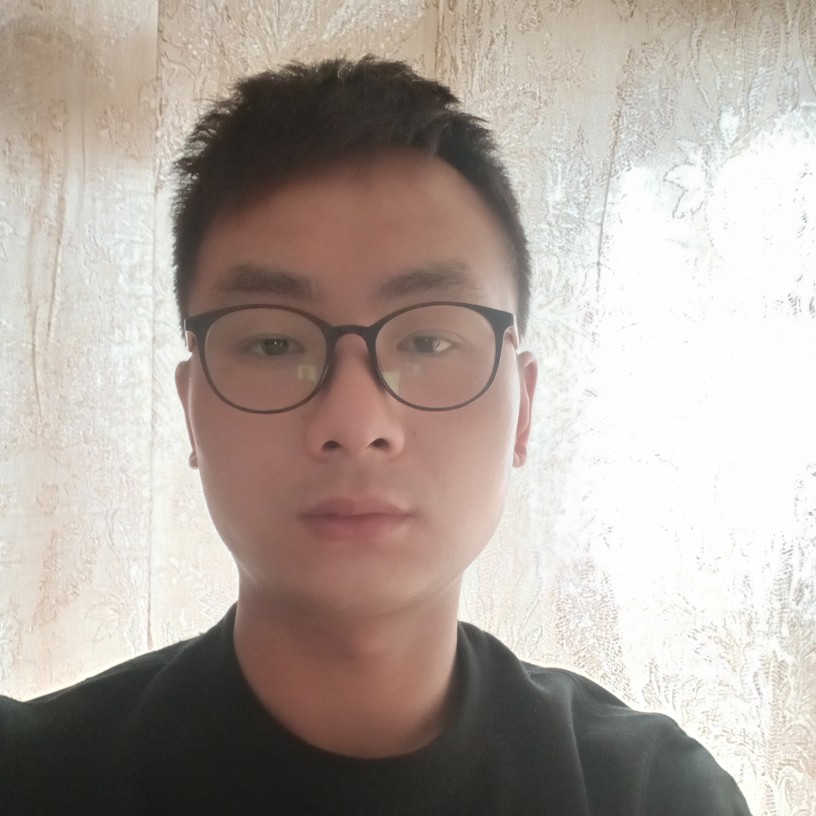 带俄走的照片