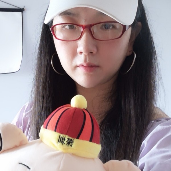 蓉蓉913的照片