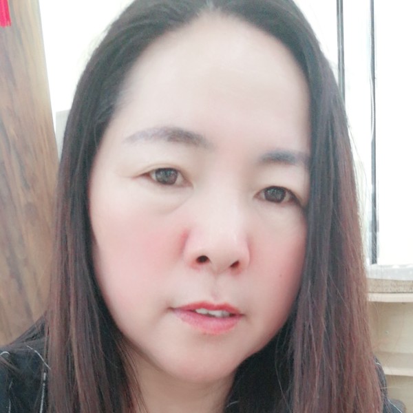 伶俐的悟空的照片