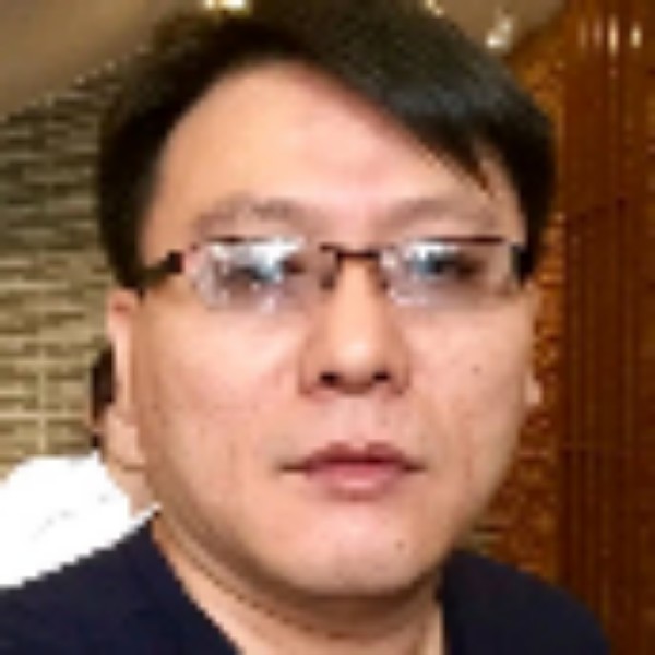夜听心声的照片