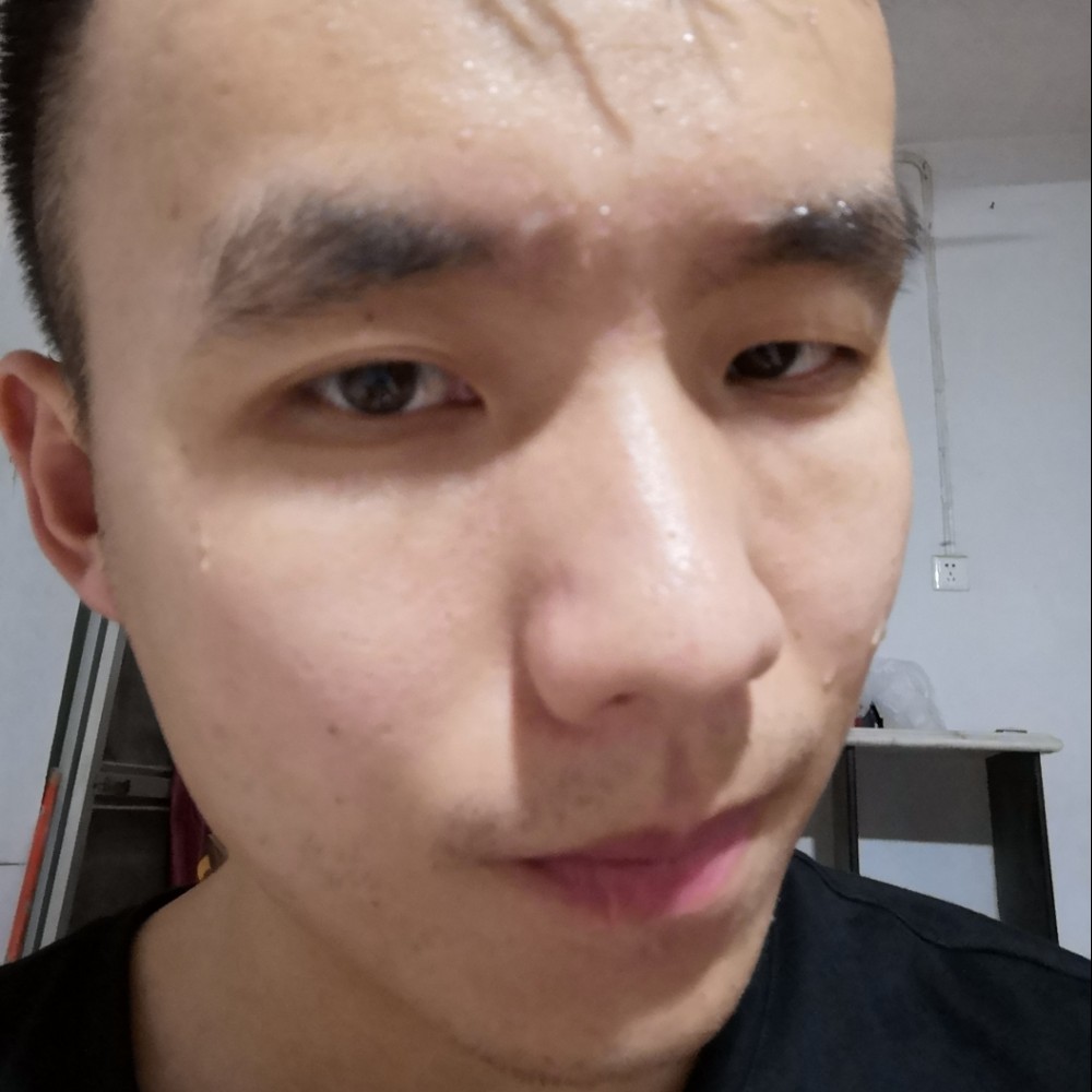 yesp的照片