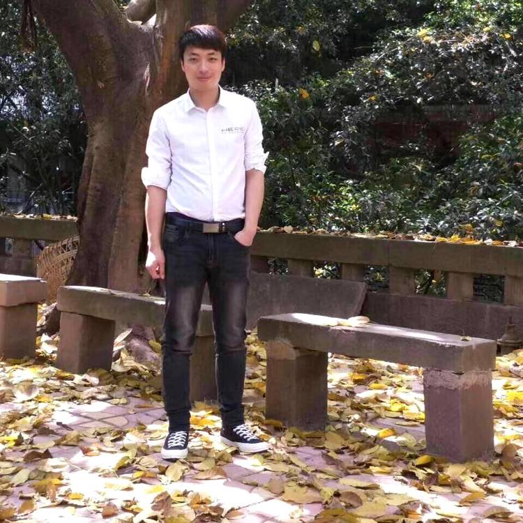 是你晚一点没关系的照片
