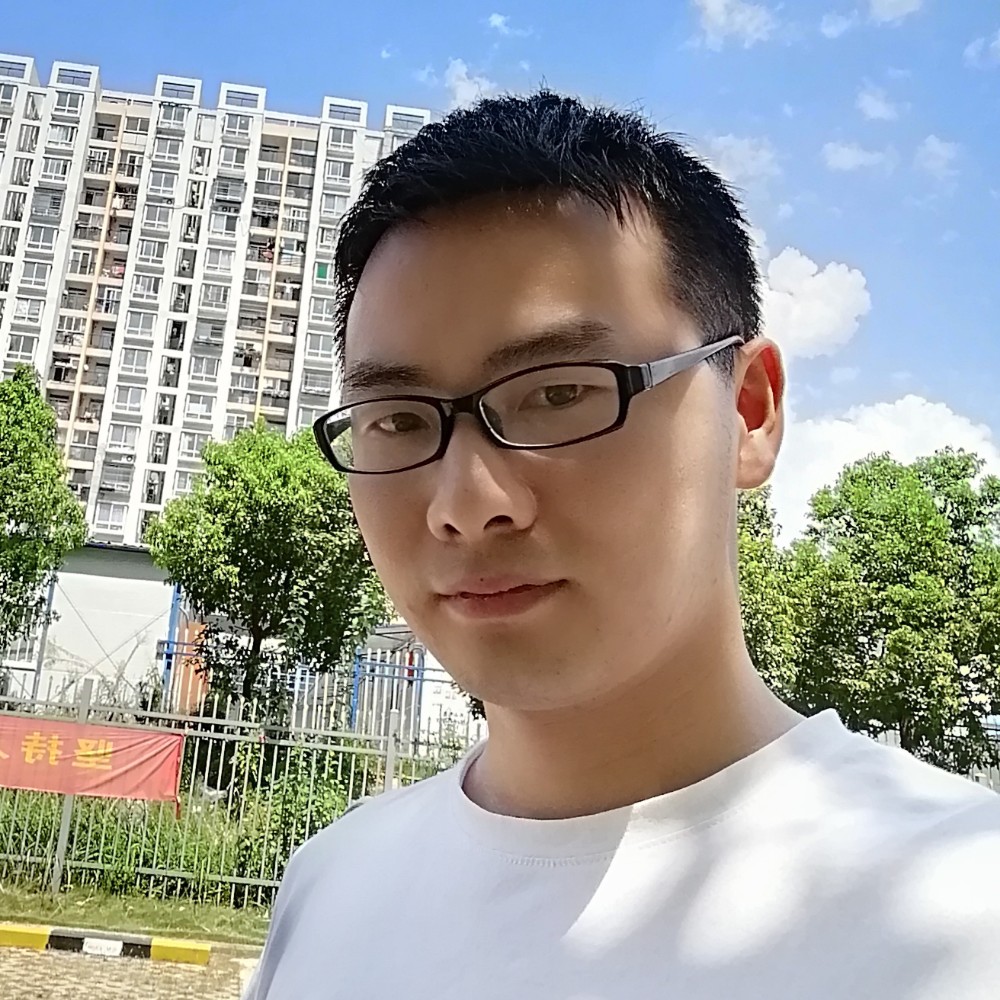 大力放弃篮球的照片