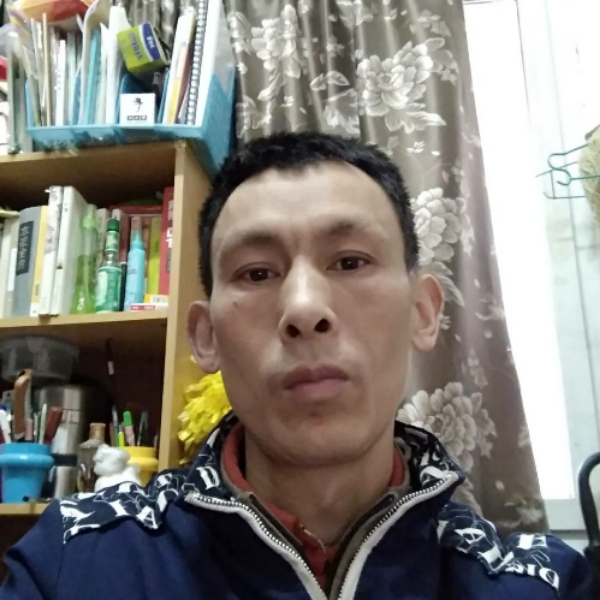 未来如意的照片