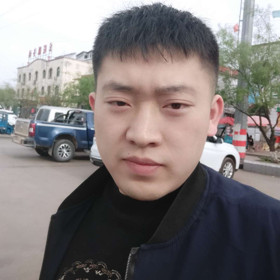 我们那个村的照片