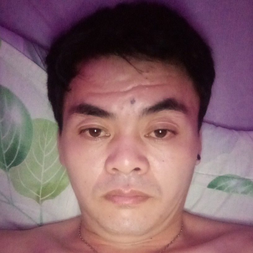 魁梧那音响的照片