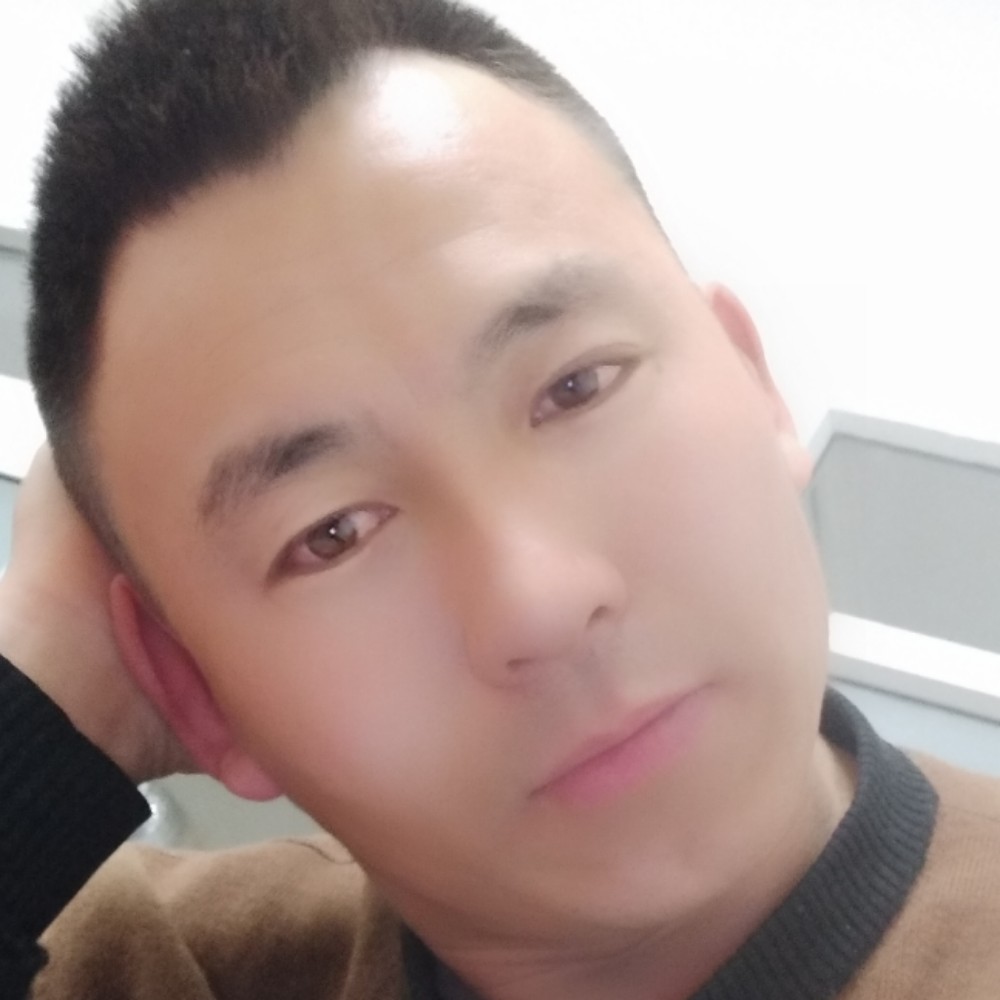 魏华林的照片