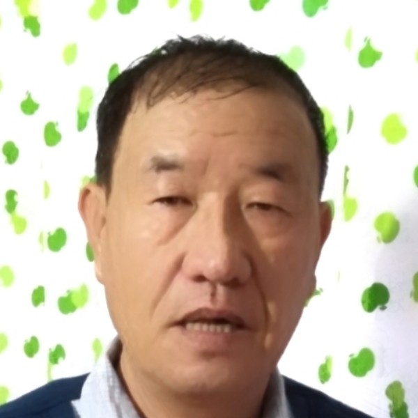 心岛放弃悲凉的照片