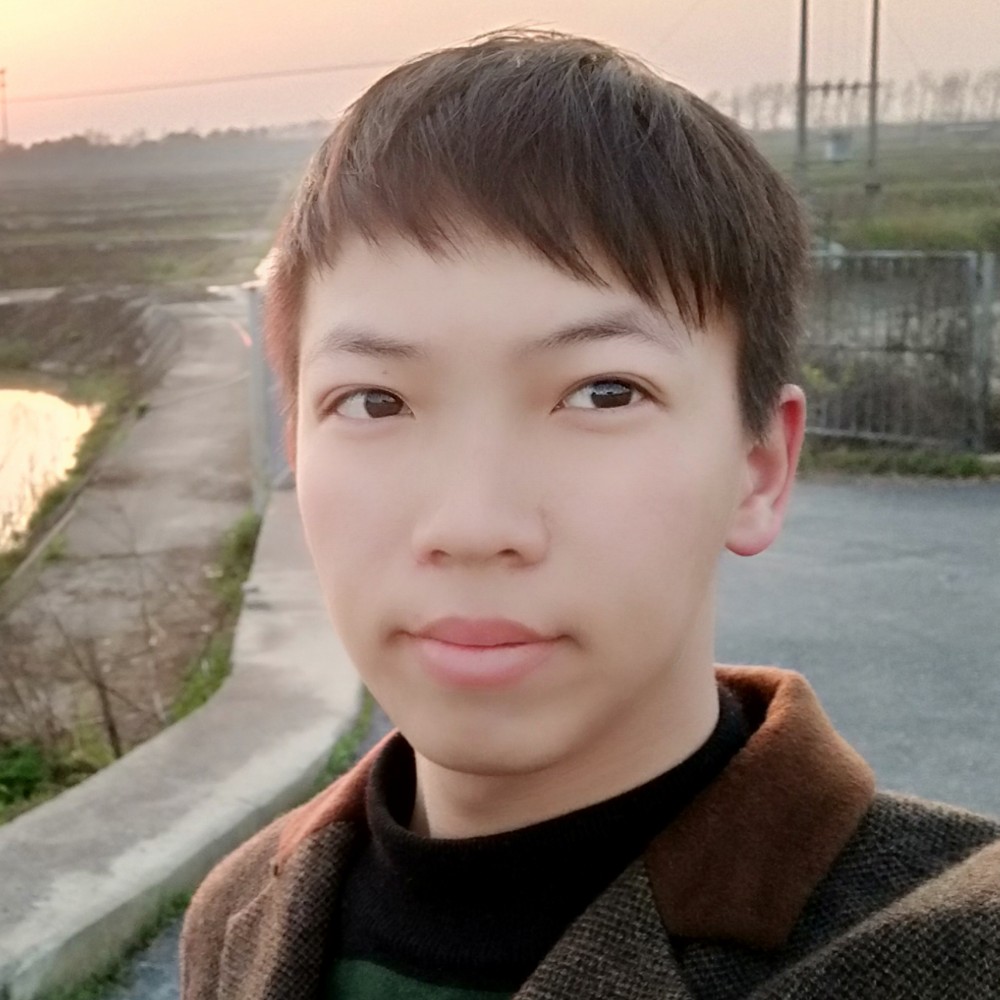 杯酒逐梦的照片