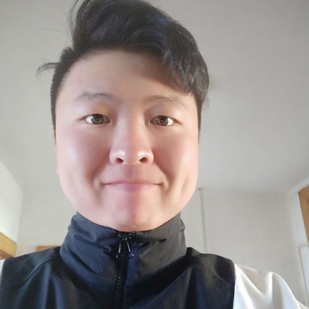 唇彩保卫寒冷的照片