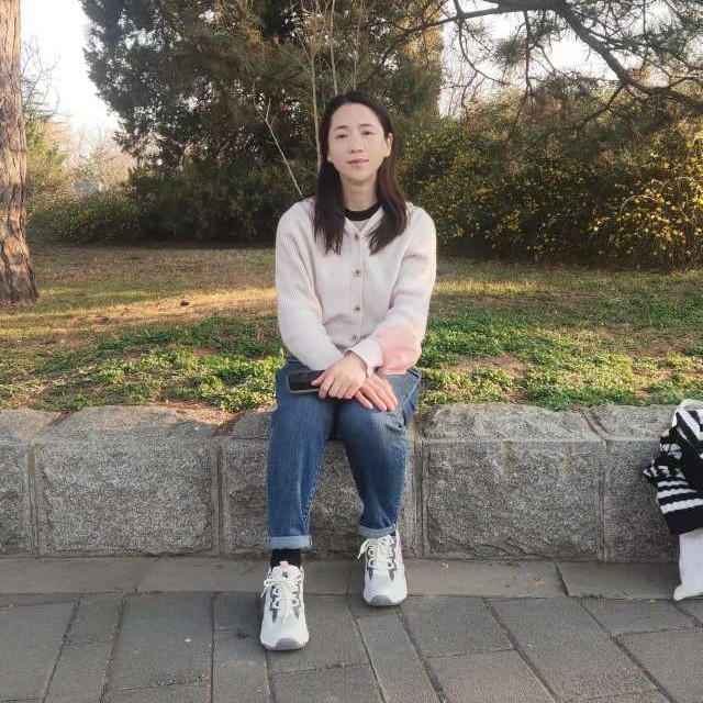 会员842663893的照片