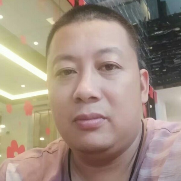linaixing的照片