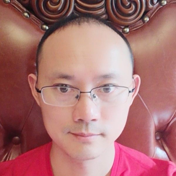 lw94的照片