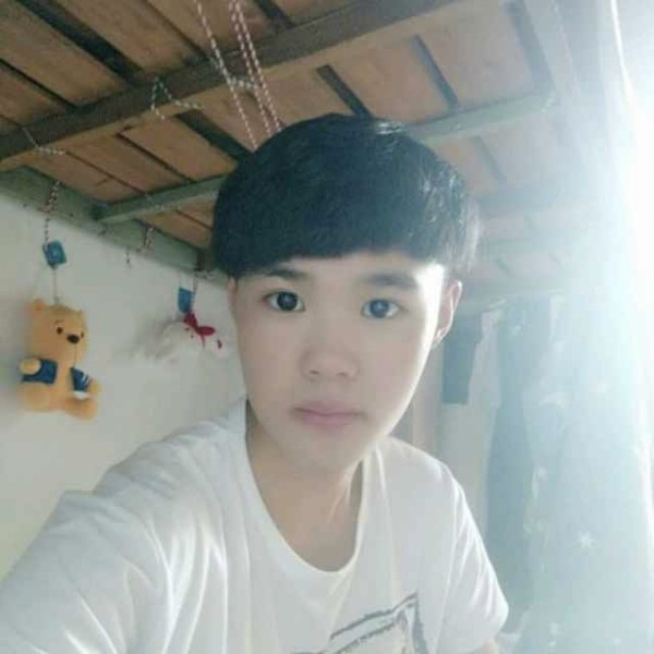 緣⌒份的天空的照片