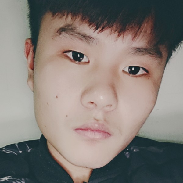 xiaokang的照片