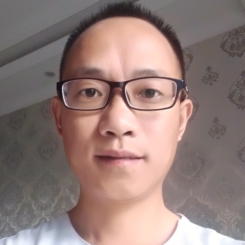 会员104854931的照片