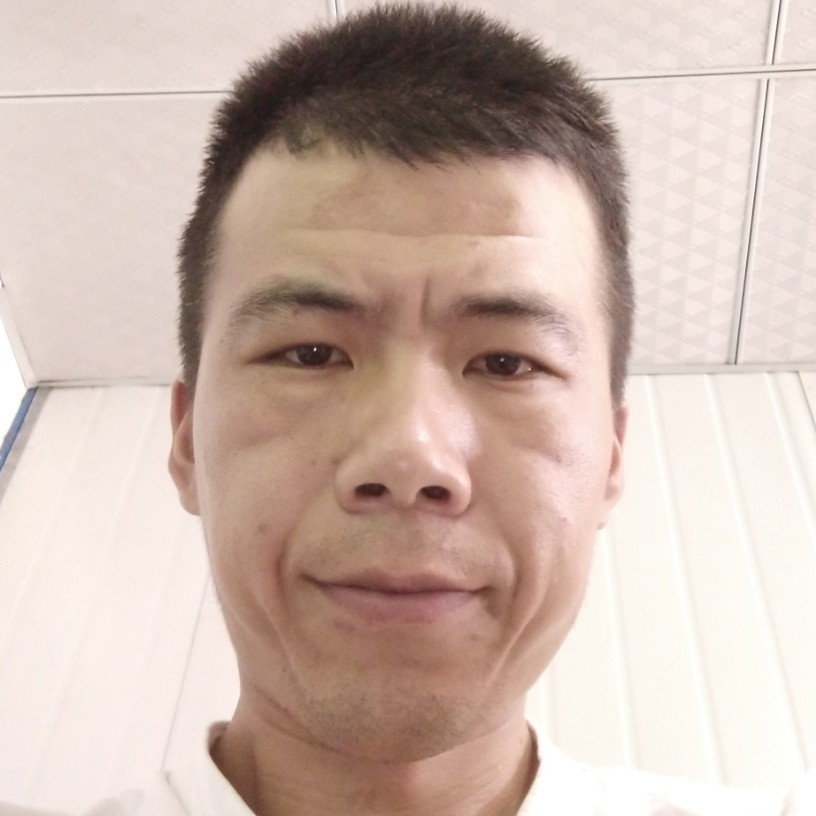 日记本請谨慎的照片